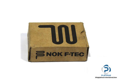 nok-f-tec-2z17-pneumatic-actuator-1