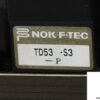 nok-f-tec-td53-s3-p-single-solenoid-valve-2
