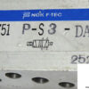 nok-f-tec-tz51-p-s3-da-single-solenoid-valve-2