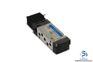 nok-f-tec-tz51-p-s3-dj-single-solenoid-valve-1