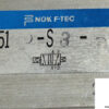 nok-f-tec-tz51-p-s3-dj-single-solenoid-valve-3