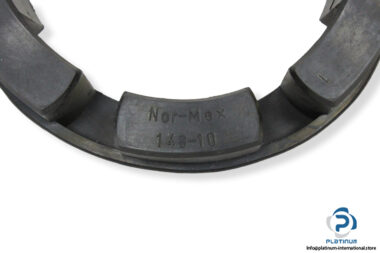 nor-mex-148-10-elastic-intermediate-ring-element-1