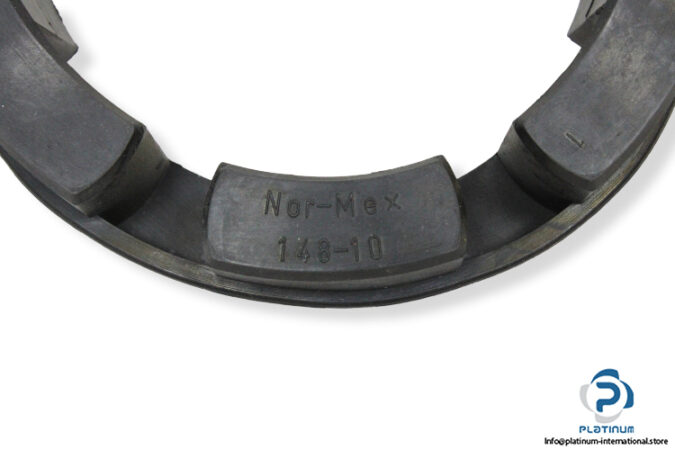 nor-mex-148-10-elastic-intermediate-ring-element-1