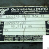 nord-SK-12063AD-B-80-S_4-TF-gearmotor-2-used