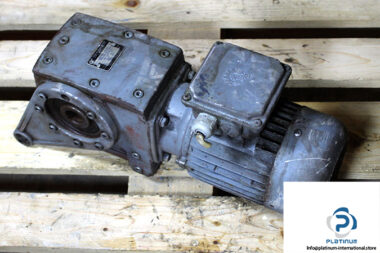 nord-SK-12063AD-B-80-S_4-TF-gearmotor-used