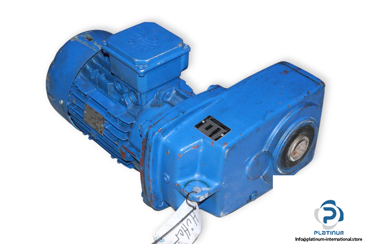 nord-SK-2282AGB_3D-100-L_4-3D-TF-gear-motor-used-1