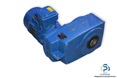 nord-SK-3282ABG-100AH_4-TF-gear-motor-used-1