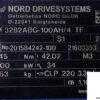 nord-SK-3282ABG-100AH_4-TF-gear-motor-used-2