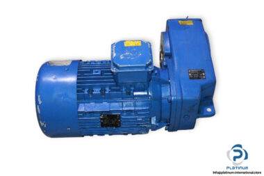 nord-SK-3282ABG-132SH_4-TF-gear-motor-used-1