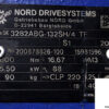 nord-SK-3282ABG-132SH_4-TF-gear-motor-used-3