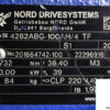 nord-SK-4282ABG-100AH_4TF-gear-motor-used-2