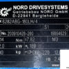 nord-SK-6282ABG-180LH_4-gear-motor-used-3