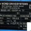 nord-SK-9052.1AF-132SP_4-TF-gear-motor-used-2