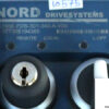 nord-SK155E-FDS-301-340-A-V00-RJ12-HWR-AXS-motor-starter-(used)-3