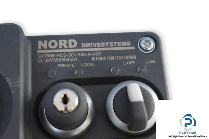 nord-SK155E-FDS-301-340-A-V00-inverter-drive-(used)-3