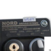 nord-SK270E-FDS-151-340-A-V02-RJ12-HWR-BR2-EEV-AXS-frequency-inverter-(used)-2