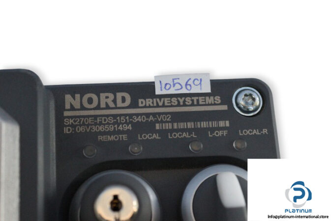 nord-SK270E-FDS-151-340-A-V02-RJ12-HWR-BR2-EEV-AXS-frequency-inverter-(used)-2