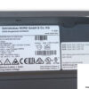 nord-SK270E-FDS-151-340-A-V02-RJ12-HWR-BR2-EEV-AXS-frequency-inverter-(used)-3