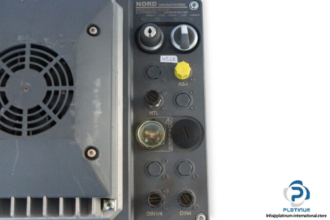 nord-SK270E-FDS-301-340-A-V02-RJ12-HWR-FANO-BR2-EEV-AXS-frequency-inverter-(used)-1