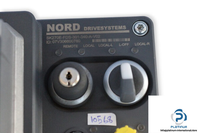 nord-SK270E-FDS-301-340-A-V02-RJ12-HWR-FANO-BR2-EEV-AXS-frequency-inverter-(used)-2
