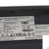 nord-SK270E-FDS-301-340-A-V02-RJ12-HWR-FANO-BR2-EEV-AXS-frequency-inverter-(used)-3