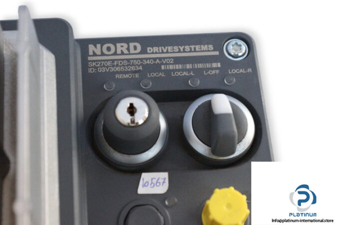 nord-SK270E-FDS-750-340-A-V02-RJ12-HWR-BR2-EEV-AXS-frequency-inverter-(used)-2