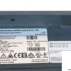 nord-SK270E-FDS-750-340-A-V02-RJ12-HWR-BR2-EEV-AXS-frequency-inverter-(used)-3