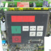 nord-SK750_1-FNC-frequency-inverter-(used)-1