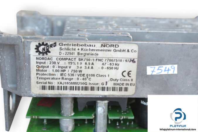 nord-SK750_1-FNC-frequency-inverter-(used)-3