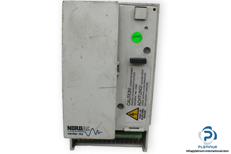 nordac-SK-370_1FCT-frequency-inverter-(used)-1