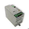 nordac-SK-370_1FCT-frequency-inverter-(used)