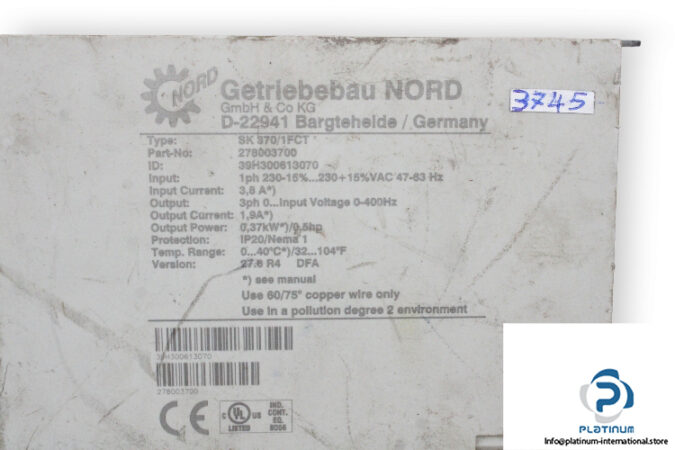 nordac-SK-370_1FCT-frequency-inverter-(used)-2