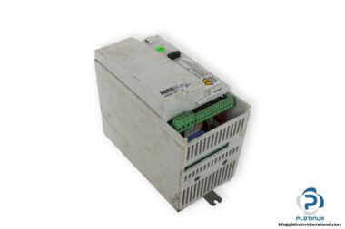 nordac-SK-370_1FCT-frequency-inverter-(used)