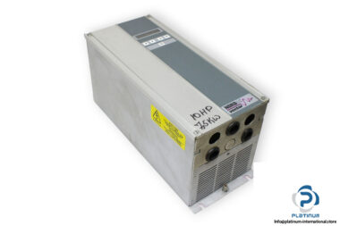 nordac-SK-7500_3-CT-frequency-inverter-(used)