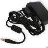 nordic-power-04151V-120150-AC-DC-adaptor-new