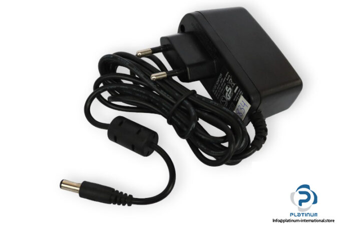 nordic-power-04151V-120150-AC-DC-adaptor-new