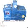 nordson-1022230A-hot-melt-glue-machine