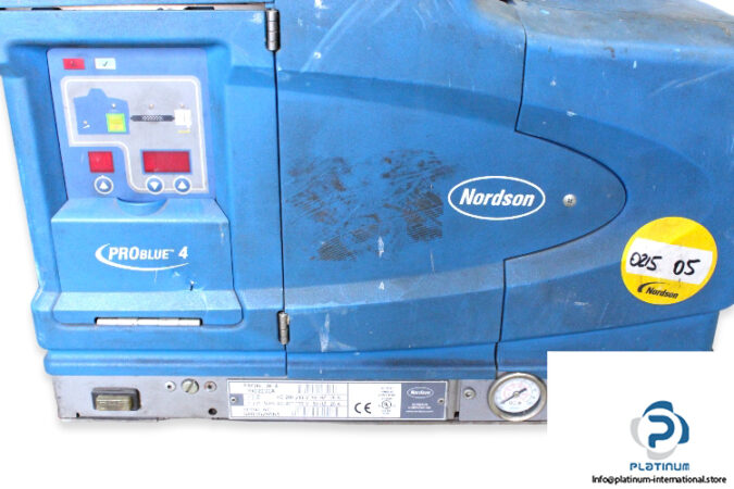 nordson-1022230a-hot-melt-glue-machine-4