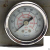 nordson-1028307-problue-melter-pressure-regulator-2