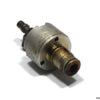 nordson-1028308-pressure-discharge-valve-problue-1