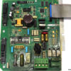 nordson-1028322-main-circuit-board-1