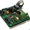 nordson-1028322-main-circuit-board