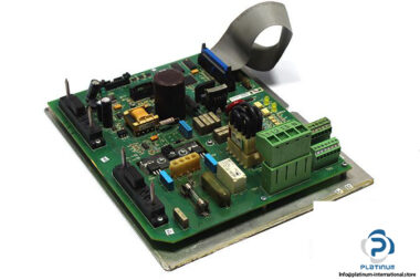 nordson-1028322-main-circuit-board