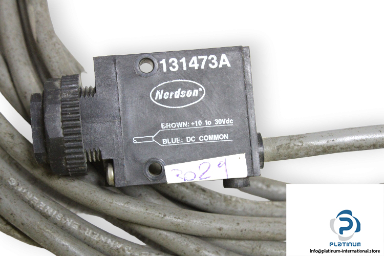 nordson-131473A-sensor-(used)-1