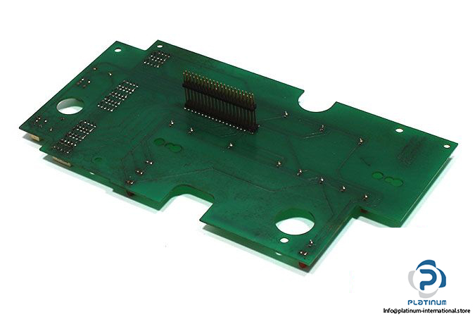 nordson-222303a-pc-display-board-1