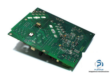 nordson-222307a-vista-controller-power-board-1