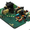 Nordson-222307A-vista-controller-power-board