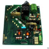 nordson-222307a-vista-controller-power-board-2