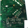 nordson-222307a-vista-controller-power-board-3