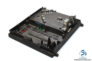 nordson-230260r-vista-control-panel-1